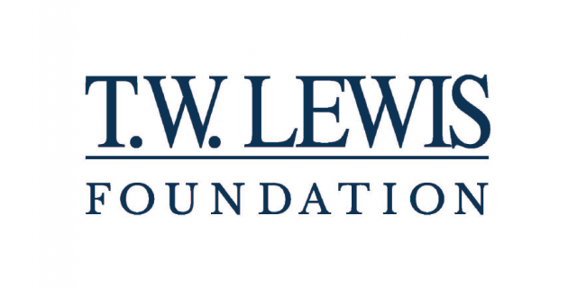 TW Lewis Foundation